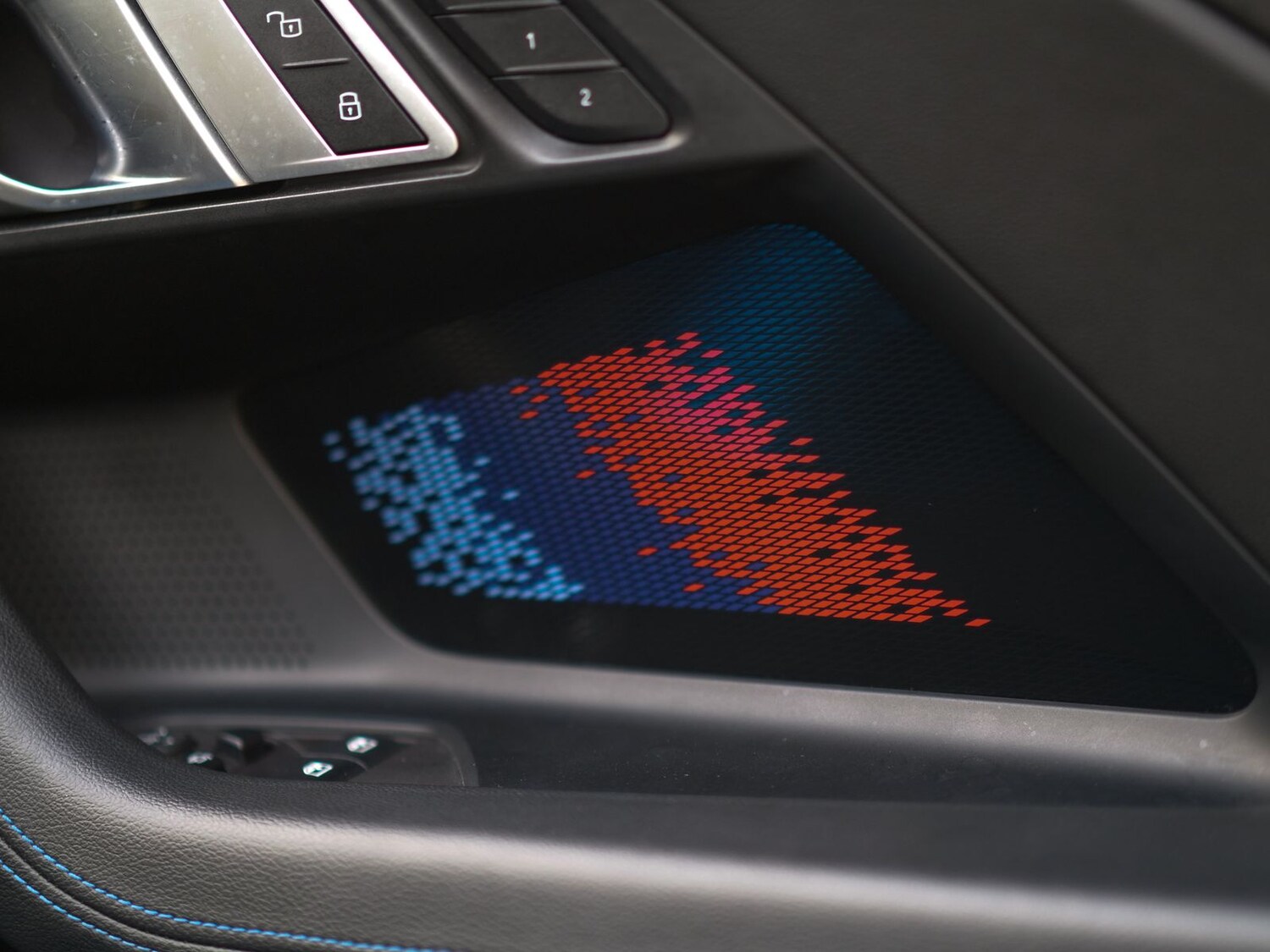 Used BMW 2 Series 2022 for sale - 77786324: Photo 11