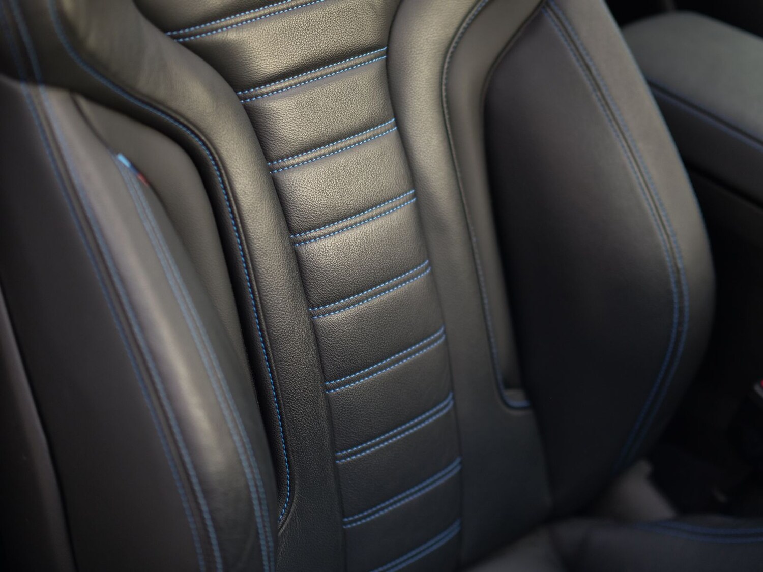 Used BMW 2 Series 2022 for sale - 77786324: Photo 12