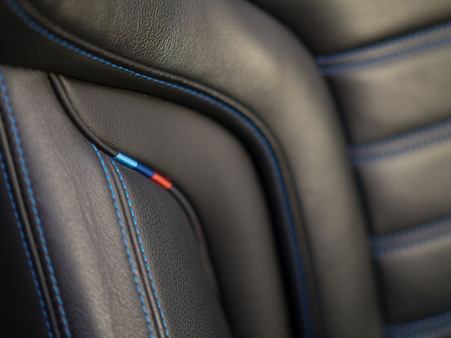 Used BMW 2 Series 2022 for sale - 77786324: Photo 14