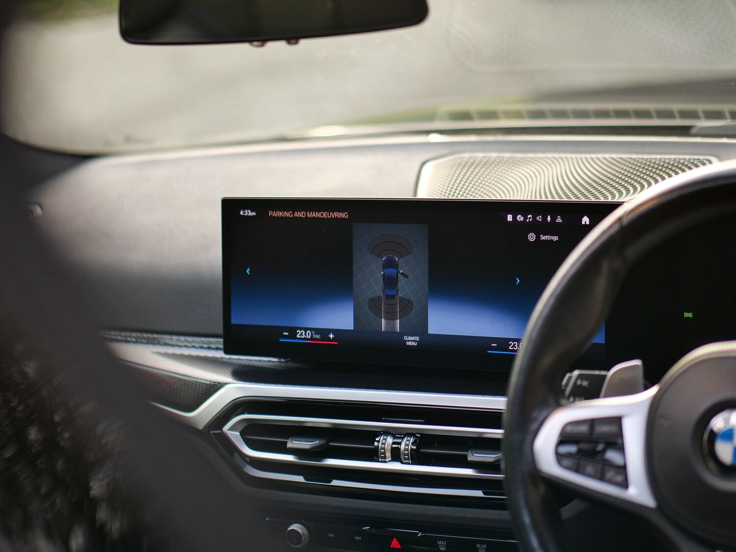 Used BMW 2 Series 2022 for sale - 77786324: Photo 16