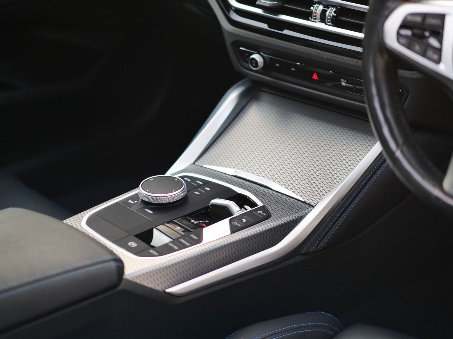 Used BMW 2 Series 2022 for sale - 77786324: Photo 18