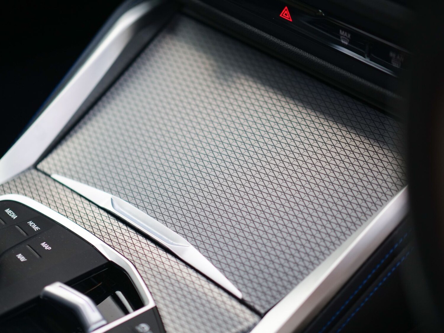 Used BMW 2 Series 2022 for sale - 77786324: Photo 19