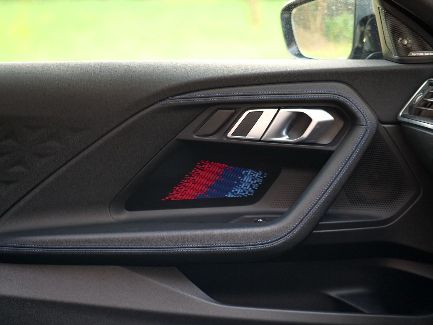 Used BMW 2 Series 2022 for sale - 77786324: Photo 20