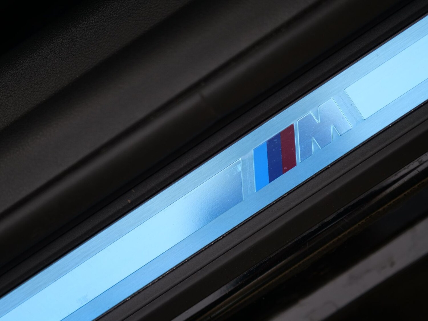 Used BMW 2 Series 2022 for sale - 77786324: Photo 22