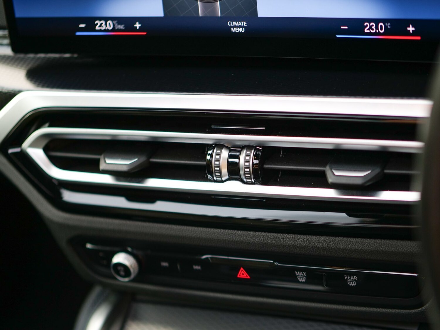 Used BMW 2 Series 2022 for sale - 77786324: Photo 23