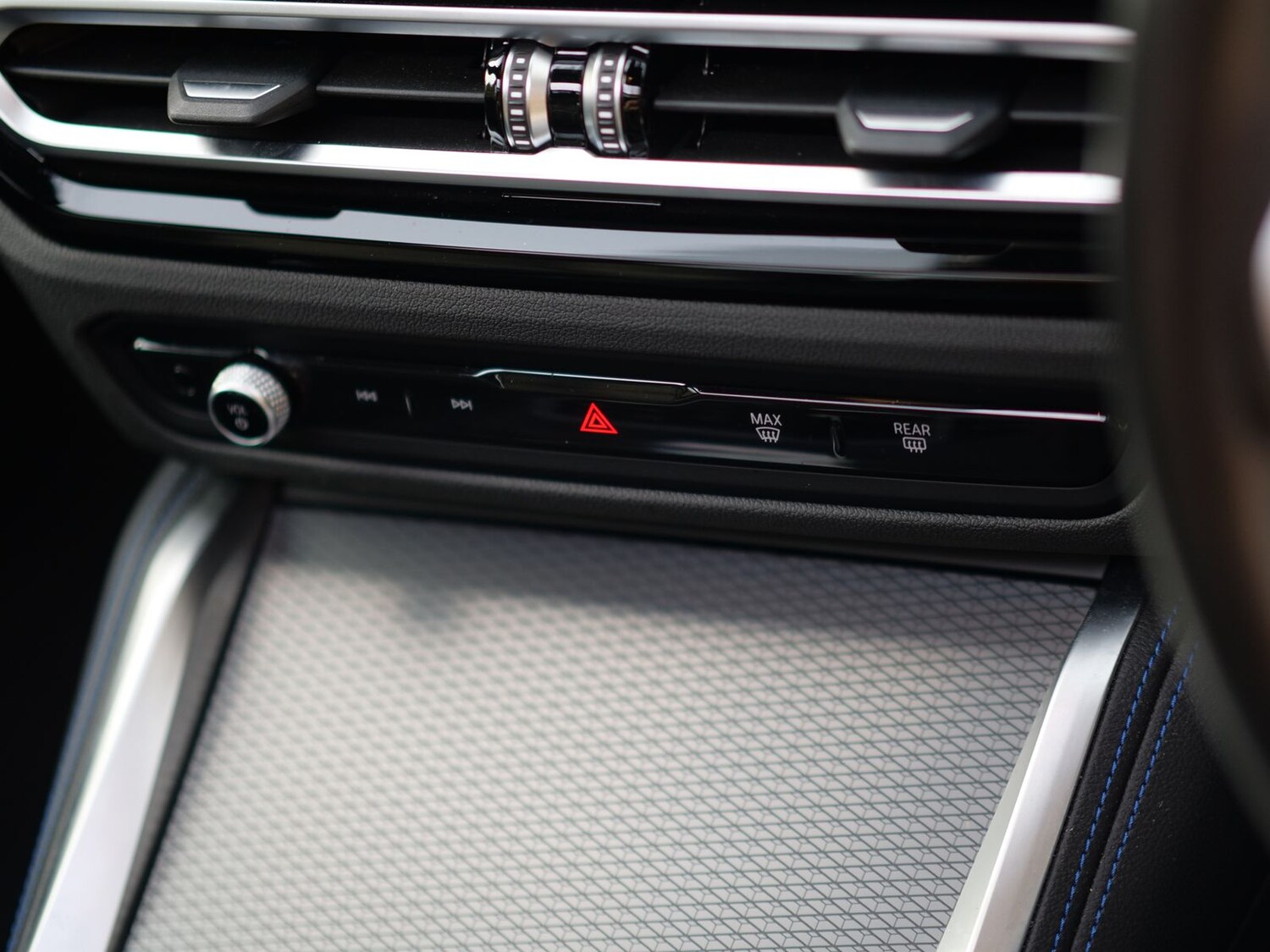 Used BMW 2 Series 2022 for sale - 77786324: Photo 24