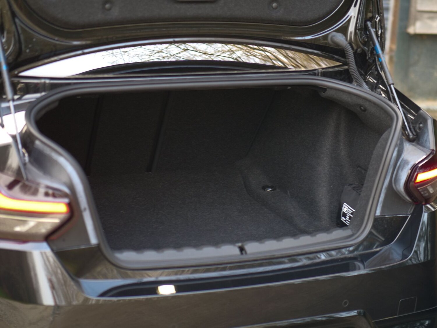 Used BMW 2 Series 2022 for sale - 77786324: Photo 26