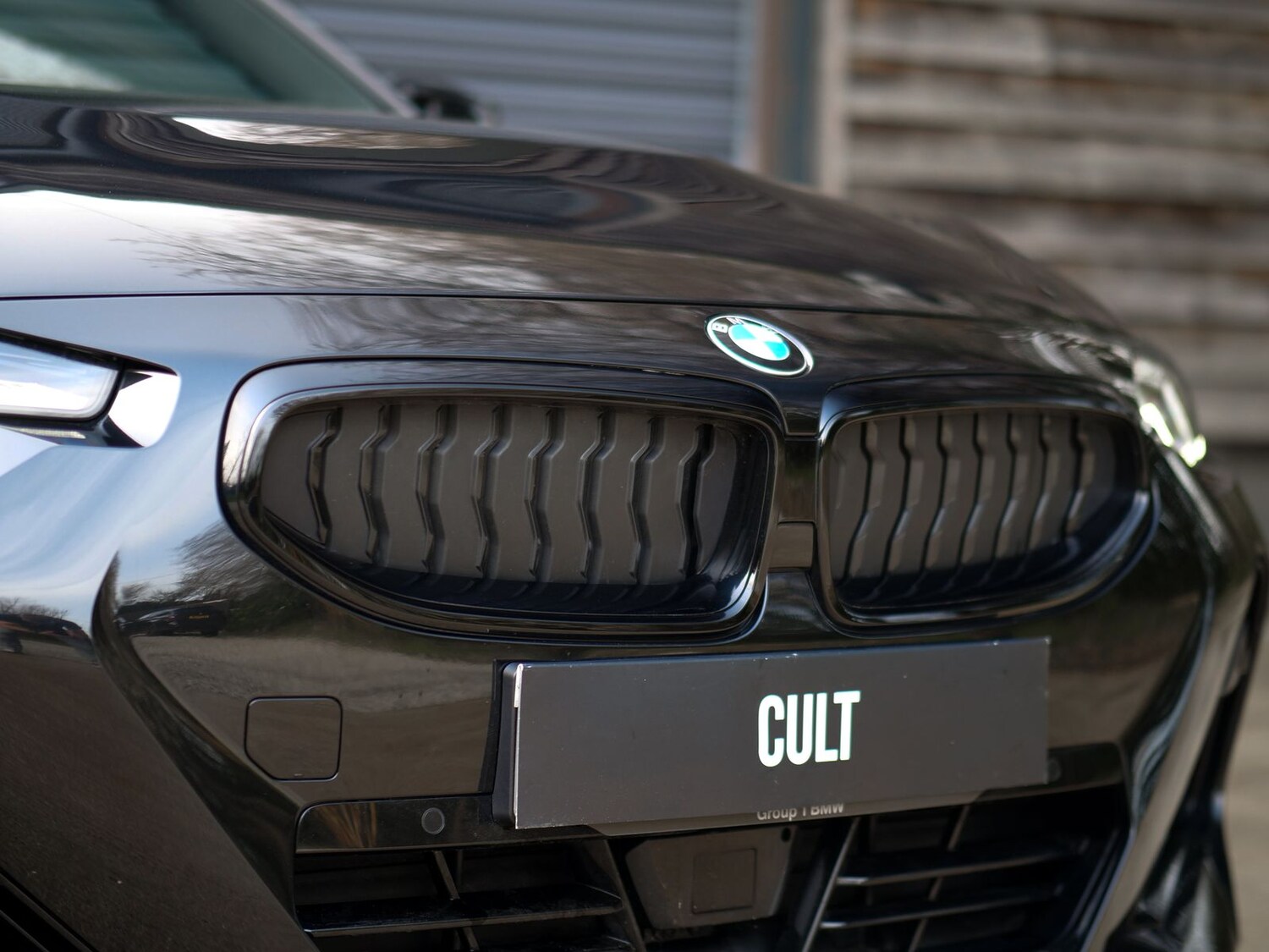 Used BMW 2 Series 2022 for sale - 77786324: Photo 30