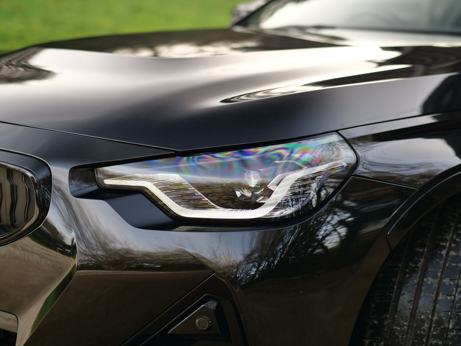 Used BMW 2 Series 2022 for sale - 77786324: Photo 32