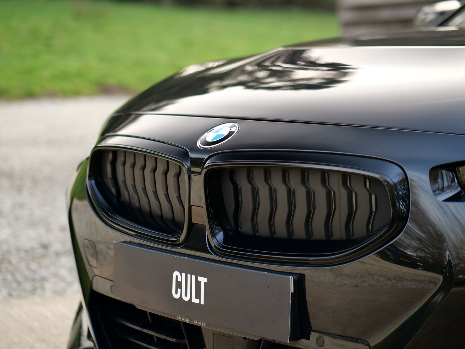 Used BMW 2 Series 2022 for sale - 77786324: Photo 33