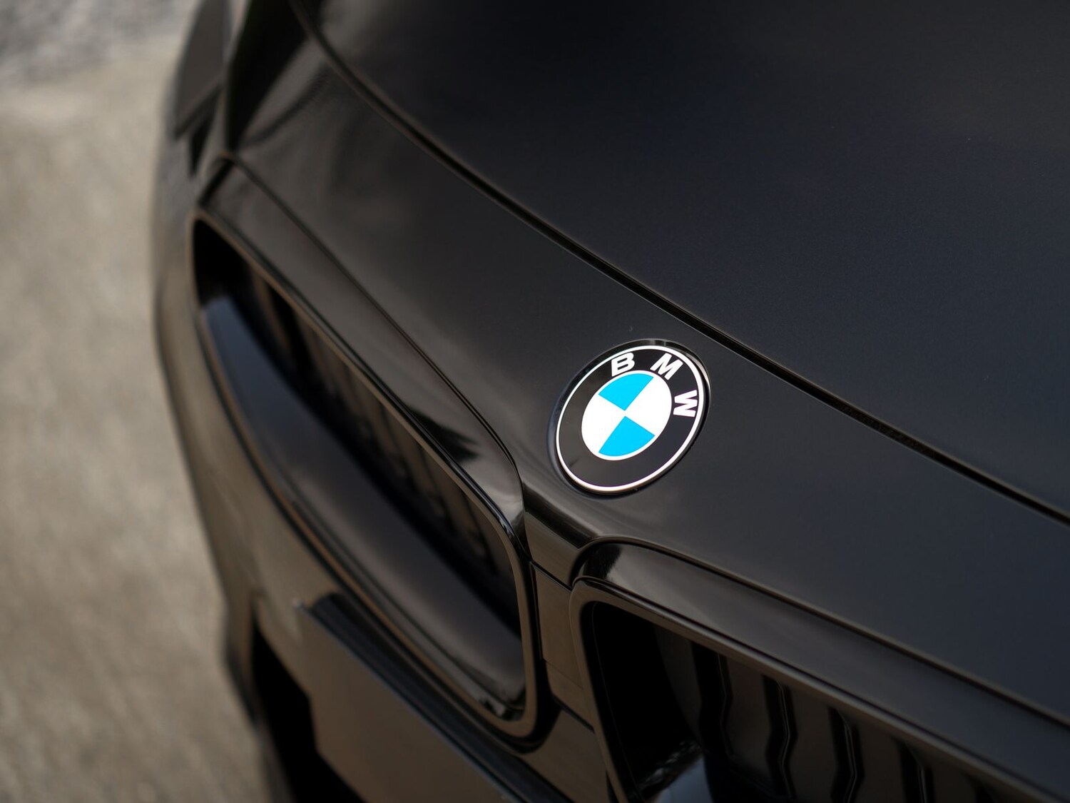 Used BMW 2 Series 2022 for sale - 77786324: Photo 34