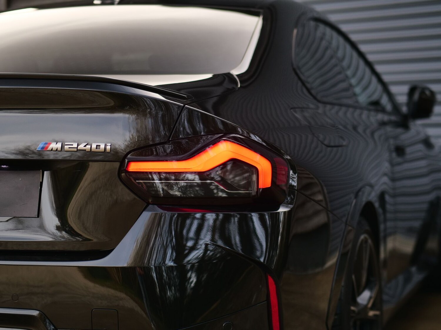 Used BMW 2 Series 2022 for sale - 77786324: Photo 36