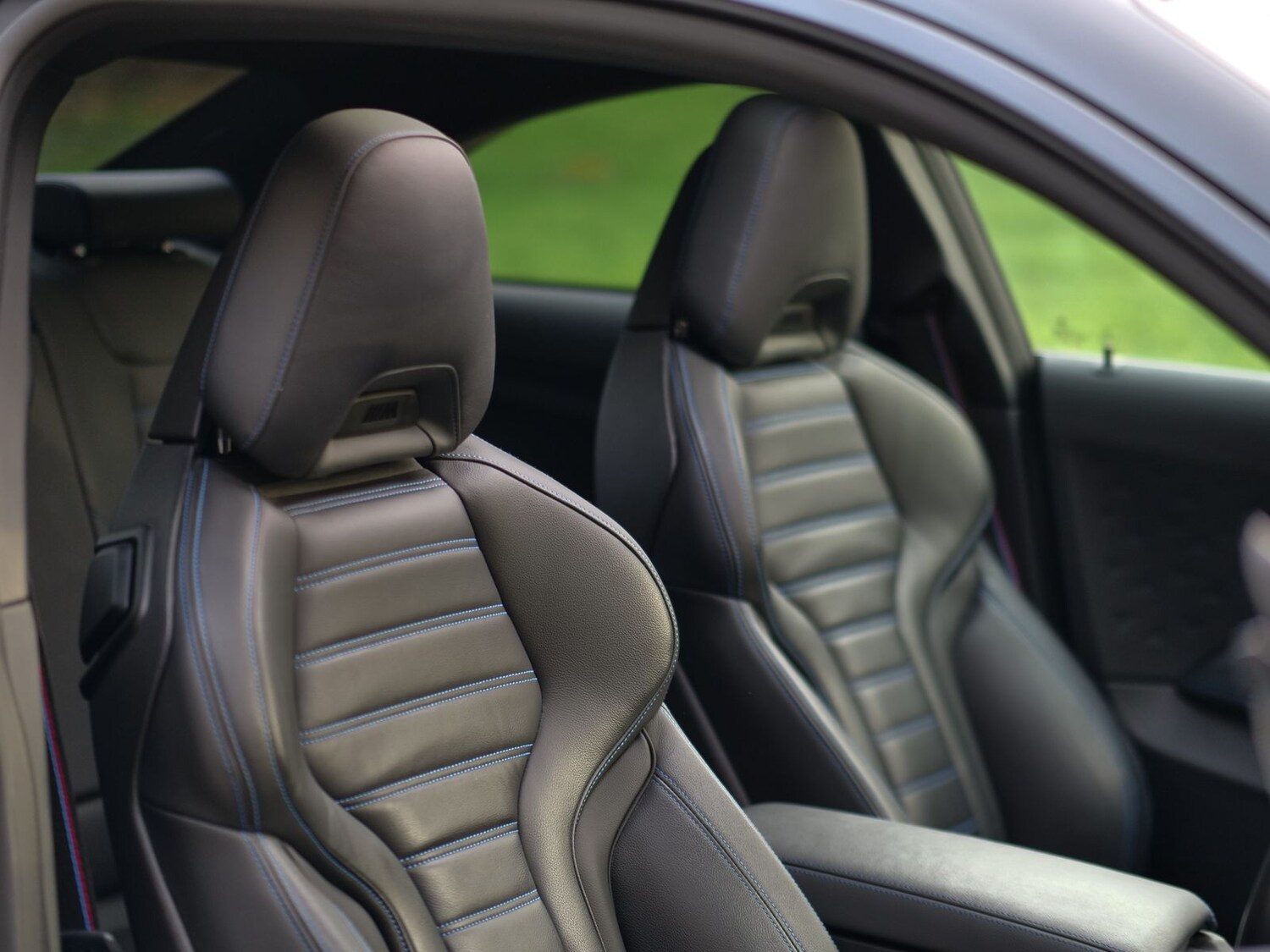 Used BMW 2 Series 2022 for sale - 77786324: Photo 7