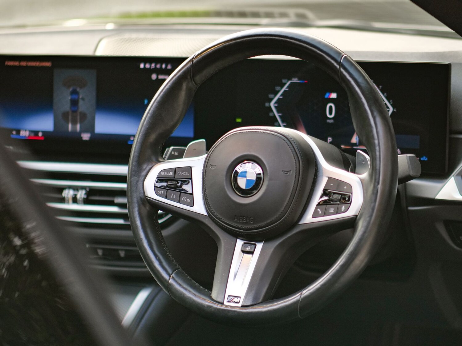 Used BMW 2 Series 2022 for sale - 77786324: Photo 8