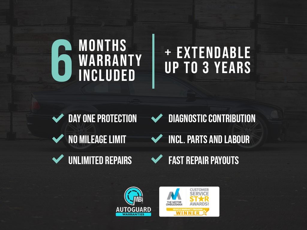 Used BMW 2 Series 2022 for sale - 77786324: Photo 9