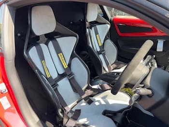 Used Alpine A110 2025 for sale - 79652324: Photo