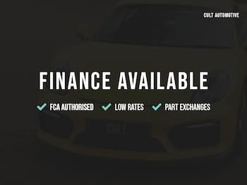 Used Alpine A110 2025 for sale - 79652324: Photo