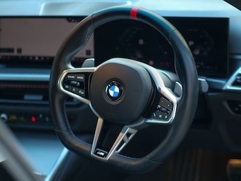 Used BMW 2 Series 2024 for sale - 78245796: Photo