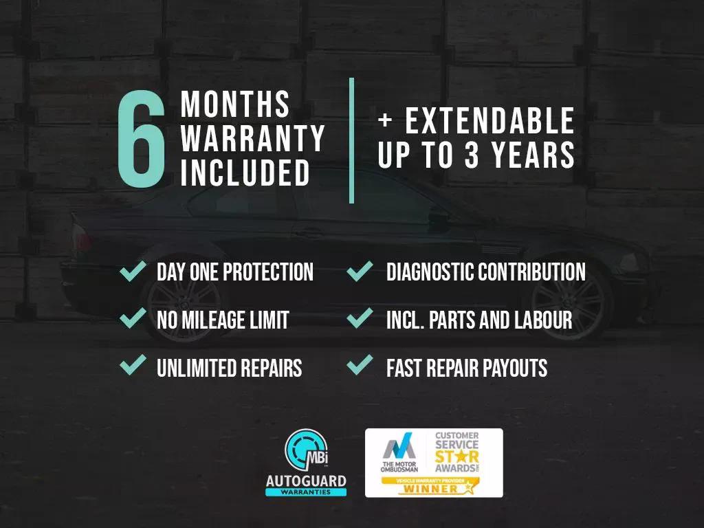 Used Mercedes-Benz GLC 2018 for sale - 78187120: Photo 10