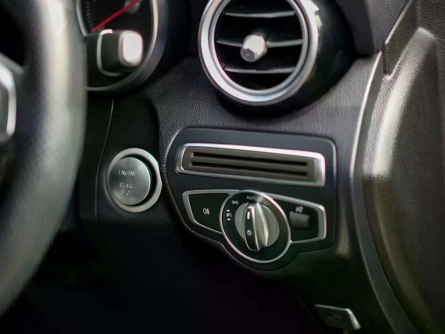 Used Mercedes-Benz GLC 2018 for sale - 78187120: Photo 12