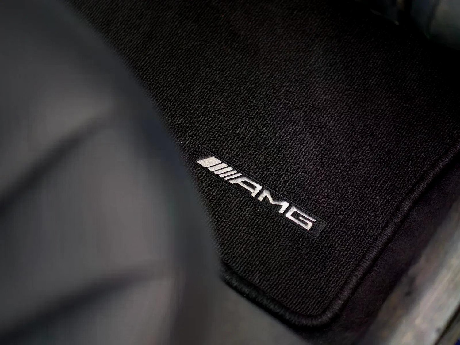 Used Mercedes-Benz GLC 2018 for sale - 78187120: Photo 13