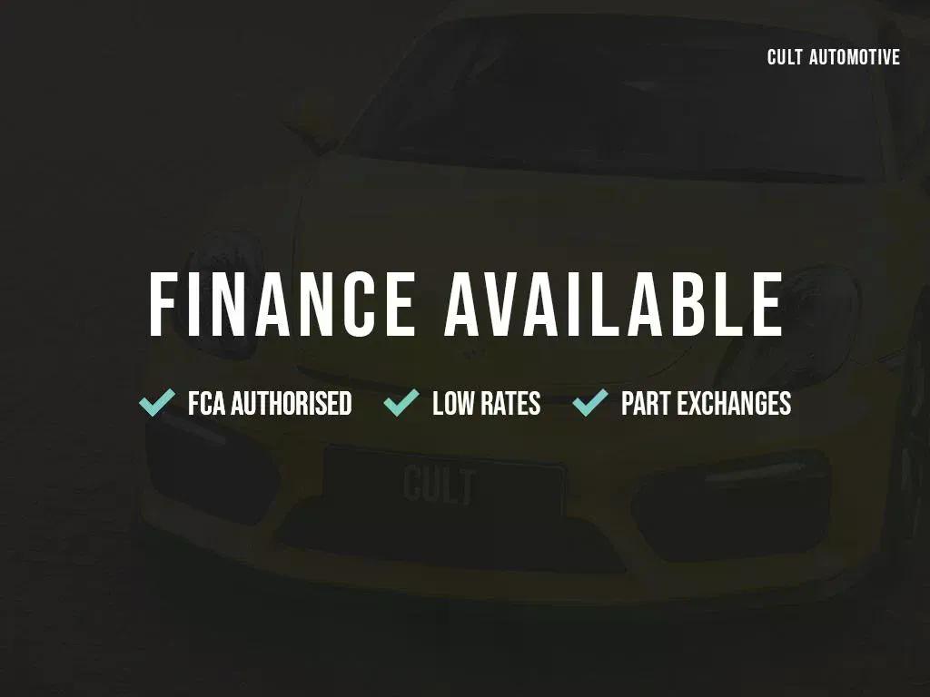 Used Mercedes-Benz GLC 2018 for sale - 78187120: Photo 18