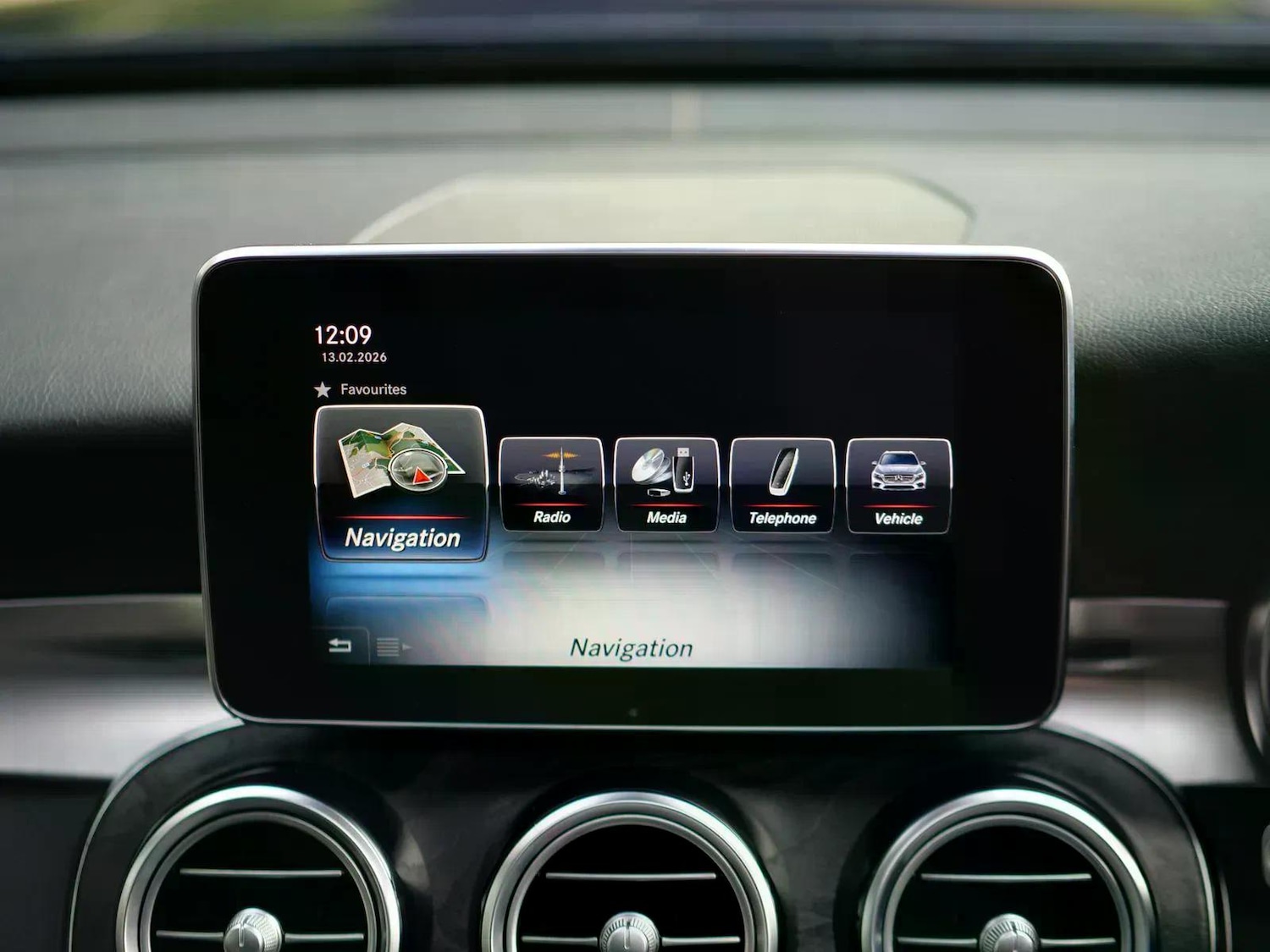 Used Mercedes-Benz GLC 2018 for sale - 78187120: Photo 31