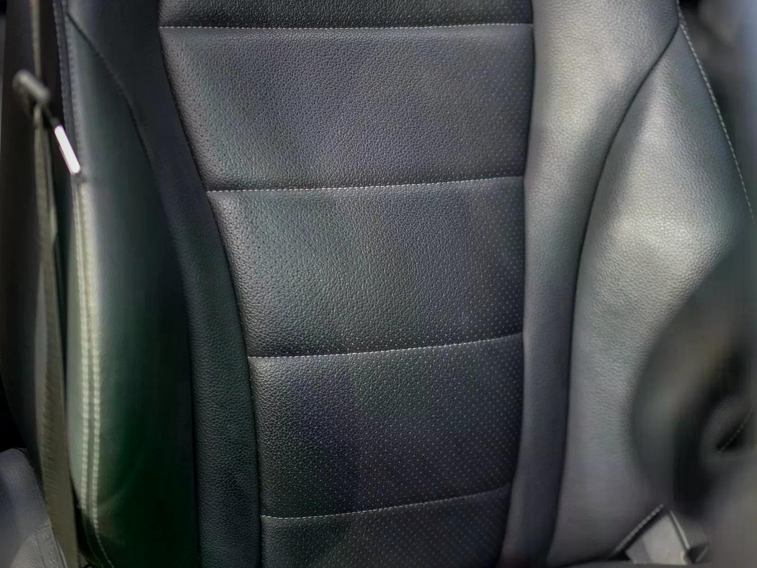 Used Mercedes-Benz GLC 2018 for sale - 78187120: Photo 39