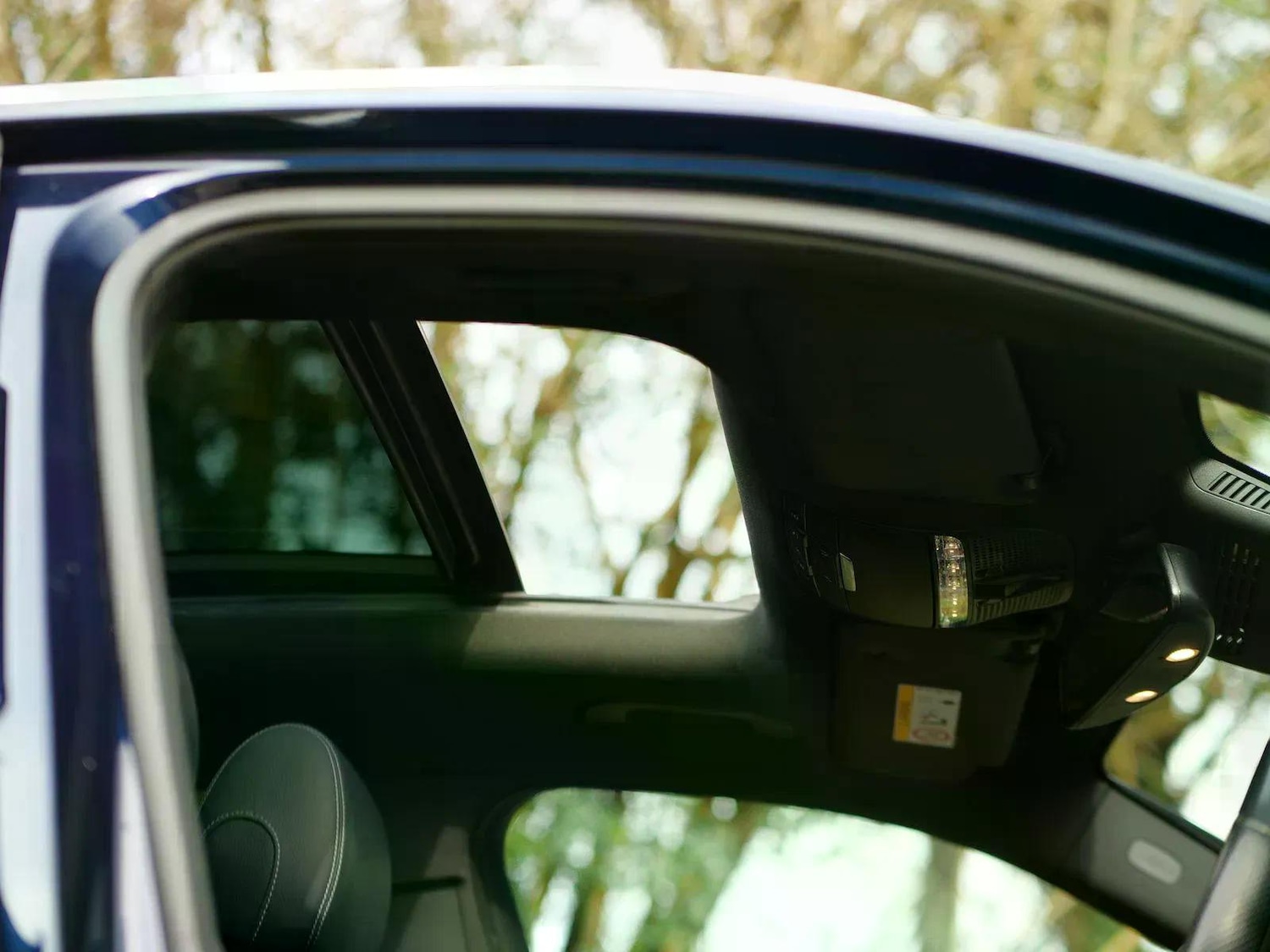 Used Mercedes-Benz GLC 2018 for sale - 78187120: Photo 4