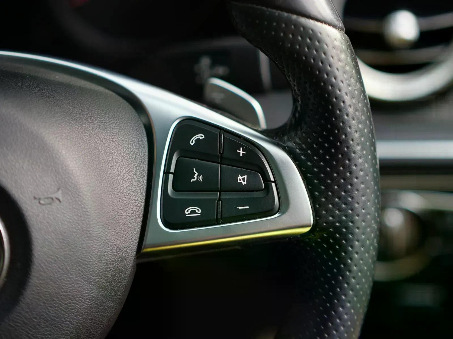 Used Mercedes-Benz GLC 2018 for sale - 78187120: Photo 42