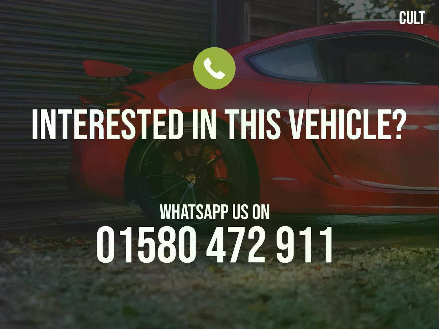 Used Mercedes-Benz GLC 2018 for sale - 78187120: Photo 5