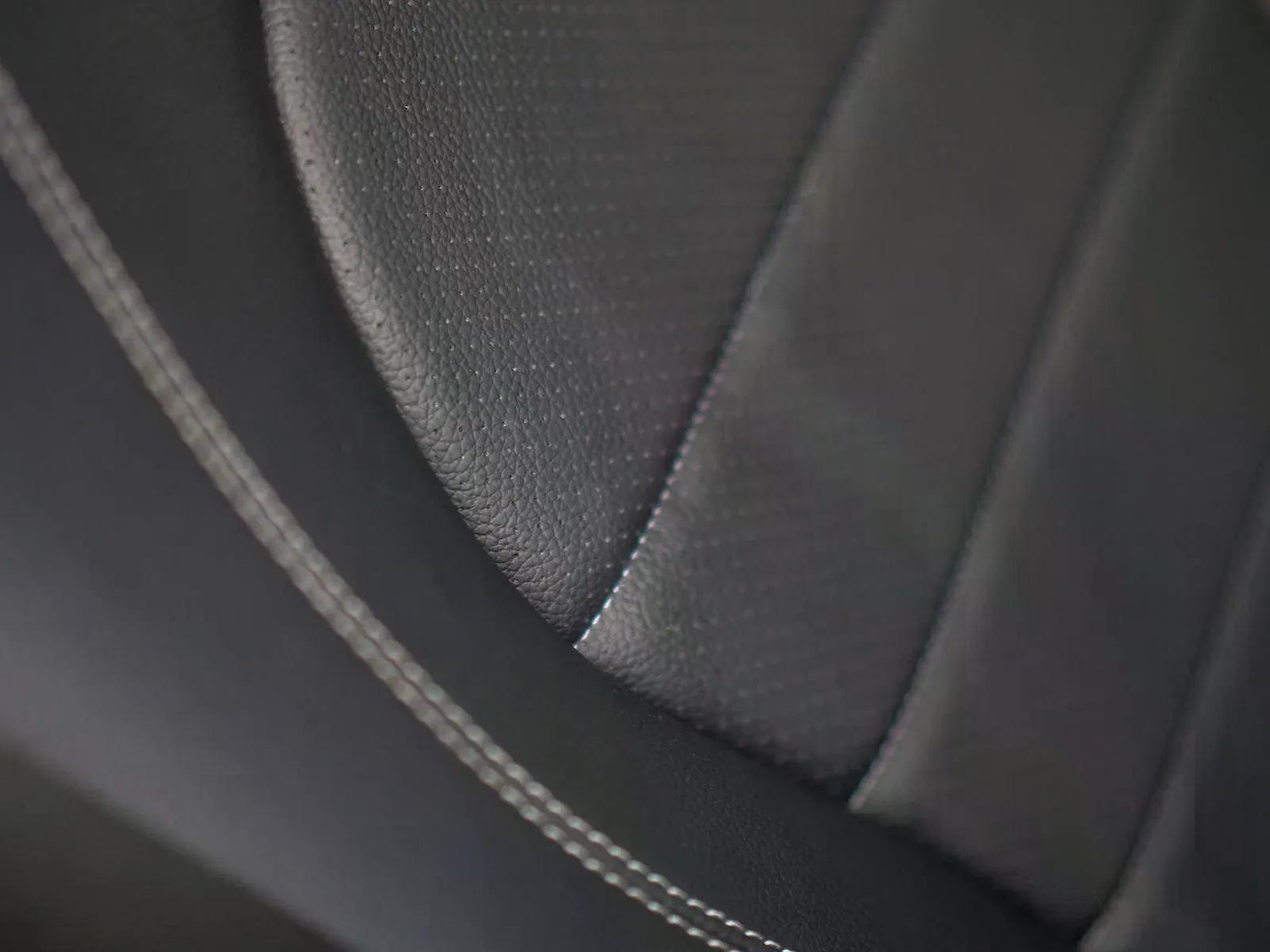 Used Mercedes-Benz GLC 2018 for sale - 78187120: Photo 50