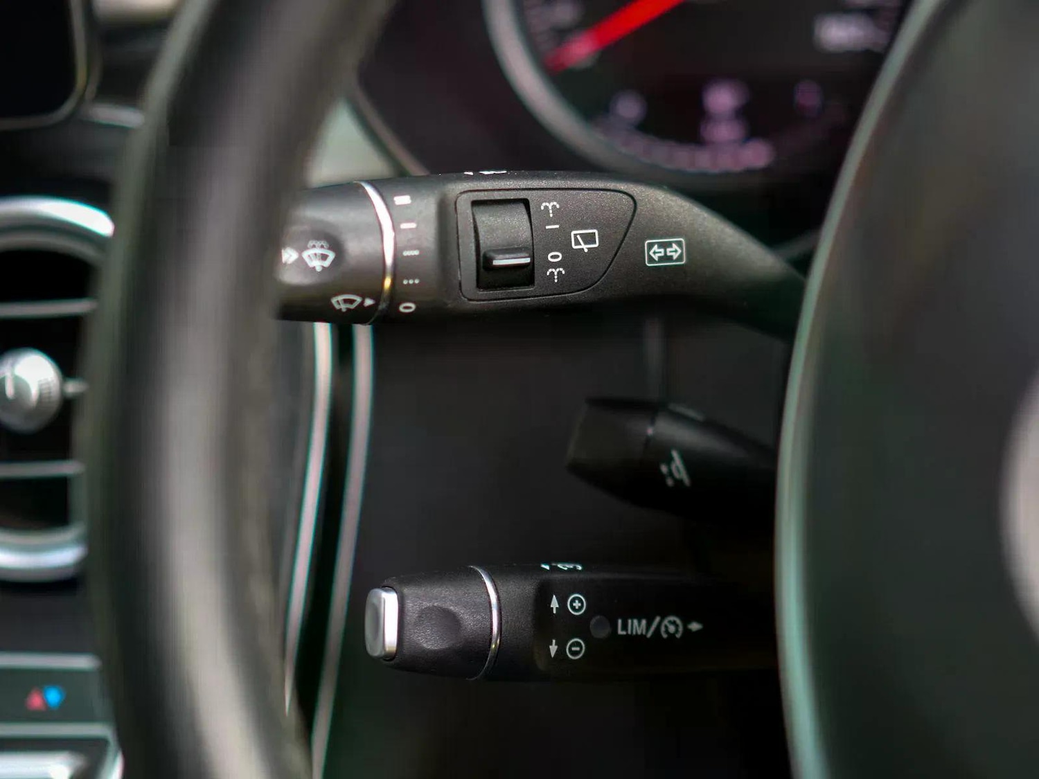 Used Mercedes-Benz GLC 2018 for sale - 78187120: Photo 51