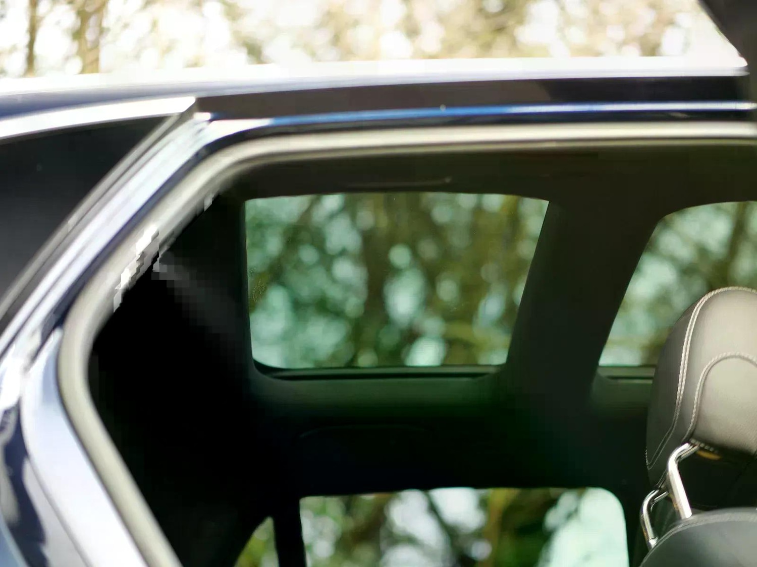 Used Mercedes-Benz GLC 2018 for sale - 78187120: Photo 8