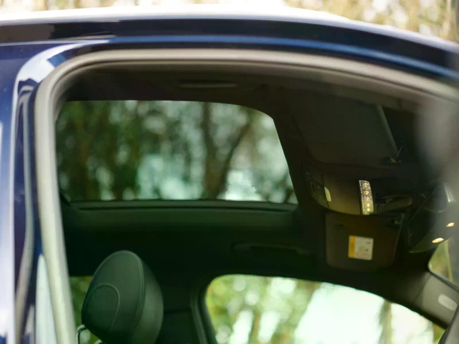 Used Mercedes-Benz GLC 2018 for sale - 78187120: Photo 9