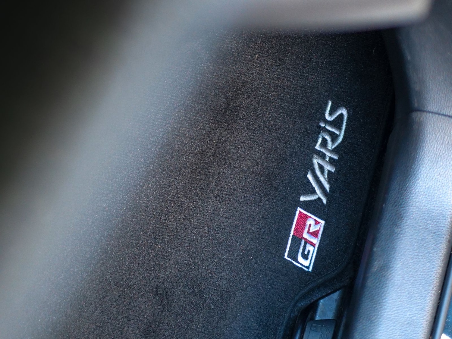 Used Toyota Yaris 2022 for sale - 77614616: Photo 10