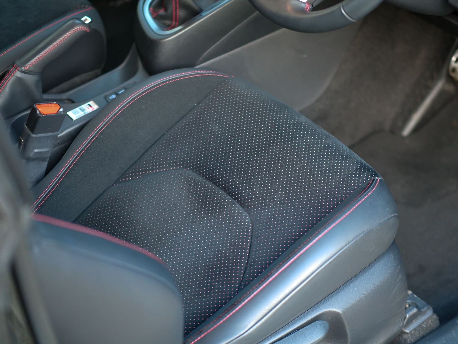 Used Toyota Yaris 2022 for sale - 77614616: Photo 11