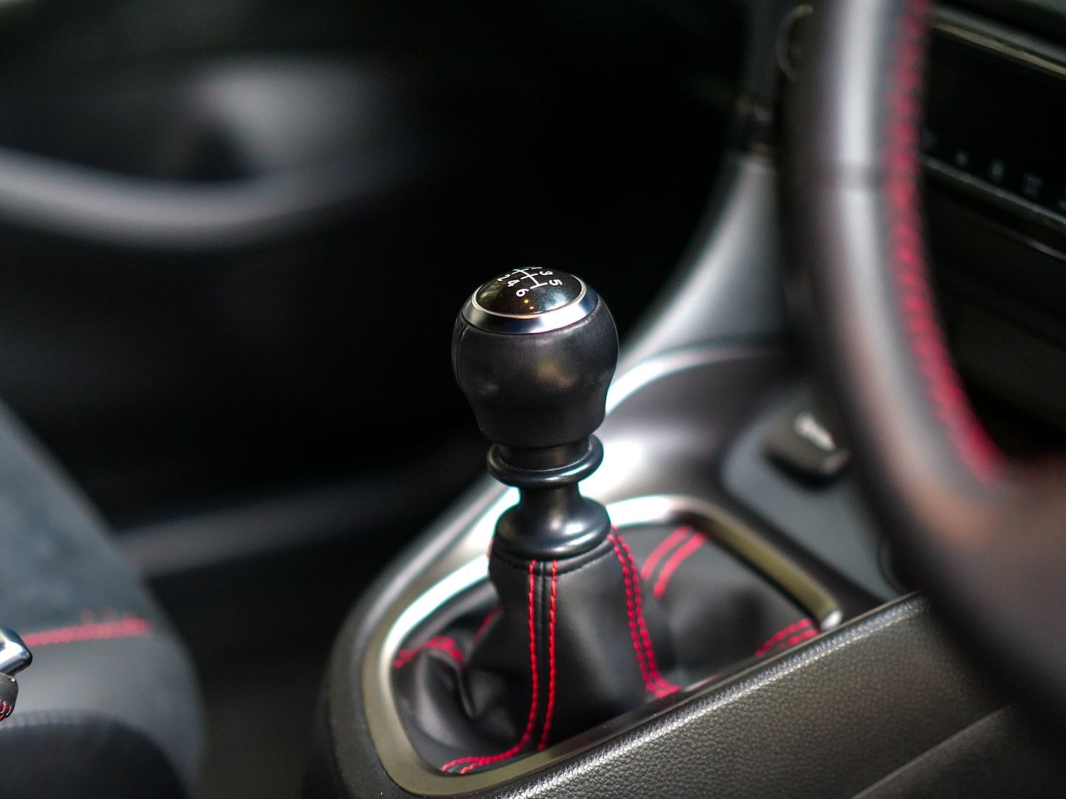 Used Toyota Yaris 2022 for sale - 77614616: Photo 15