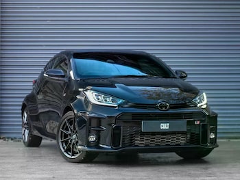 Used Toyota Yaris 2022 for sale - 77614616: Photo