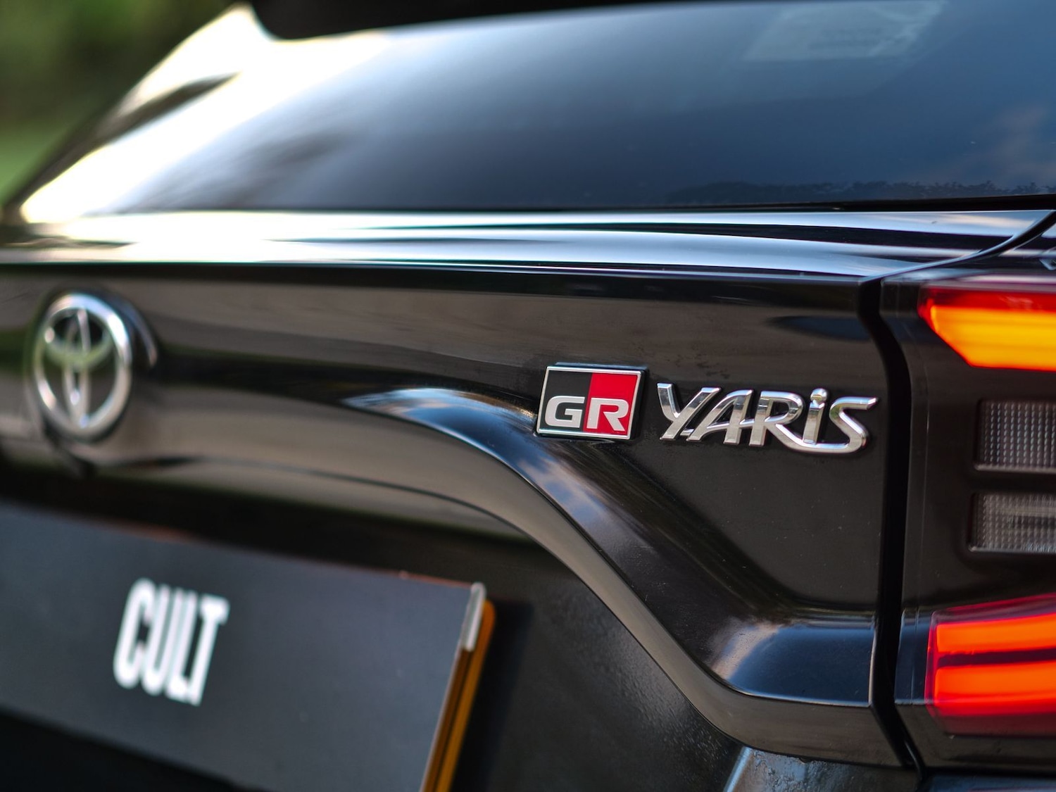 Used Toyota Yaris 2022 for sale - 77614616: Photo 24