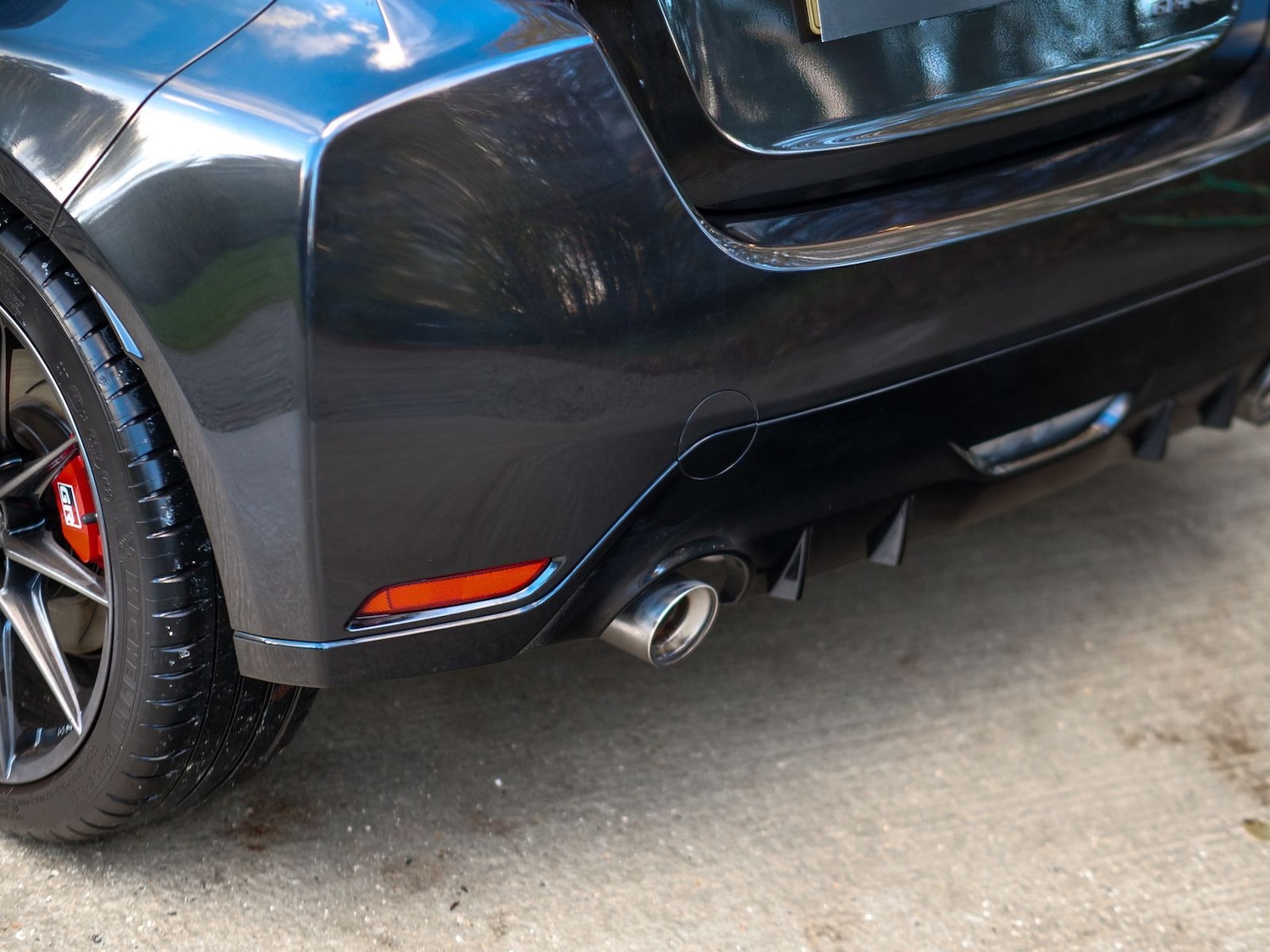 Used Toyota Yaris 2022 for sale - 77614616: Photo 29