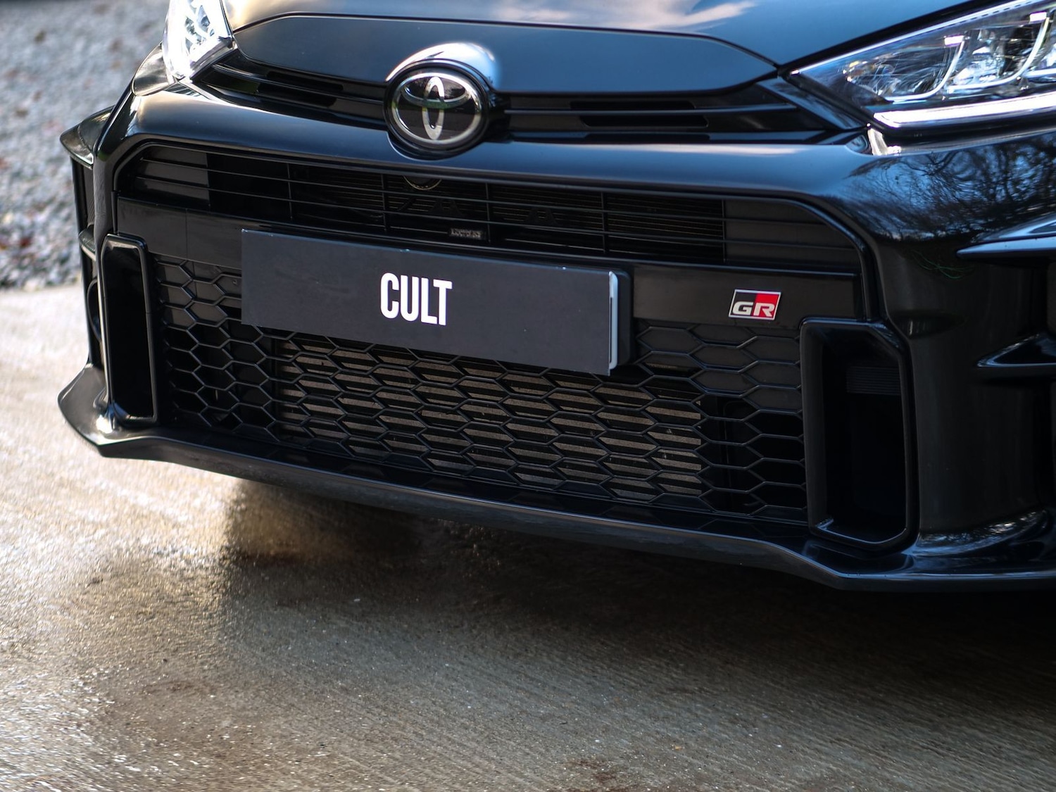 Used Toyota Yaris 2022 for sale - 77614616: Photo 32