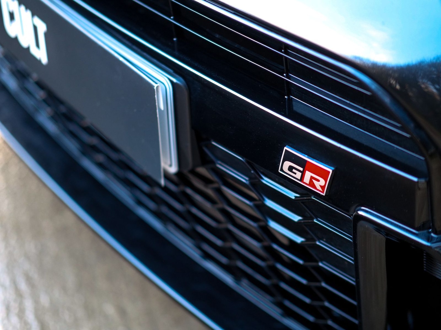 Used Toyota Yaris 2022 for sale - 77614616: Photo 33