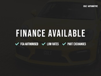 Used Toyota Yaris 2022 for sale - 77614616: Photo