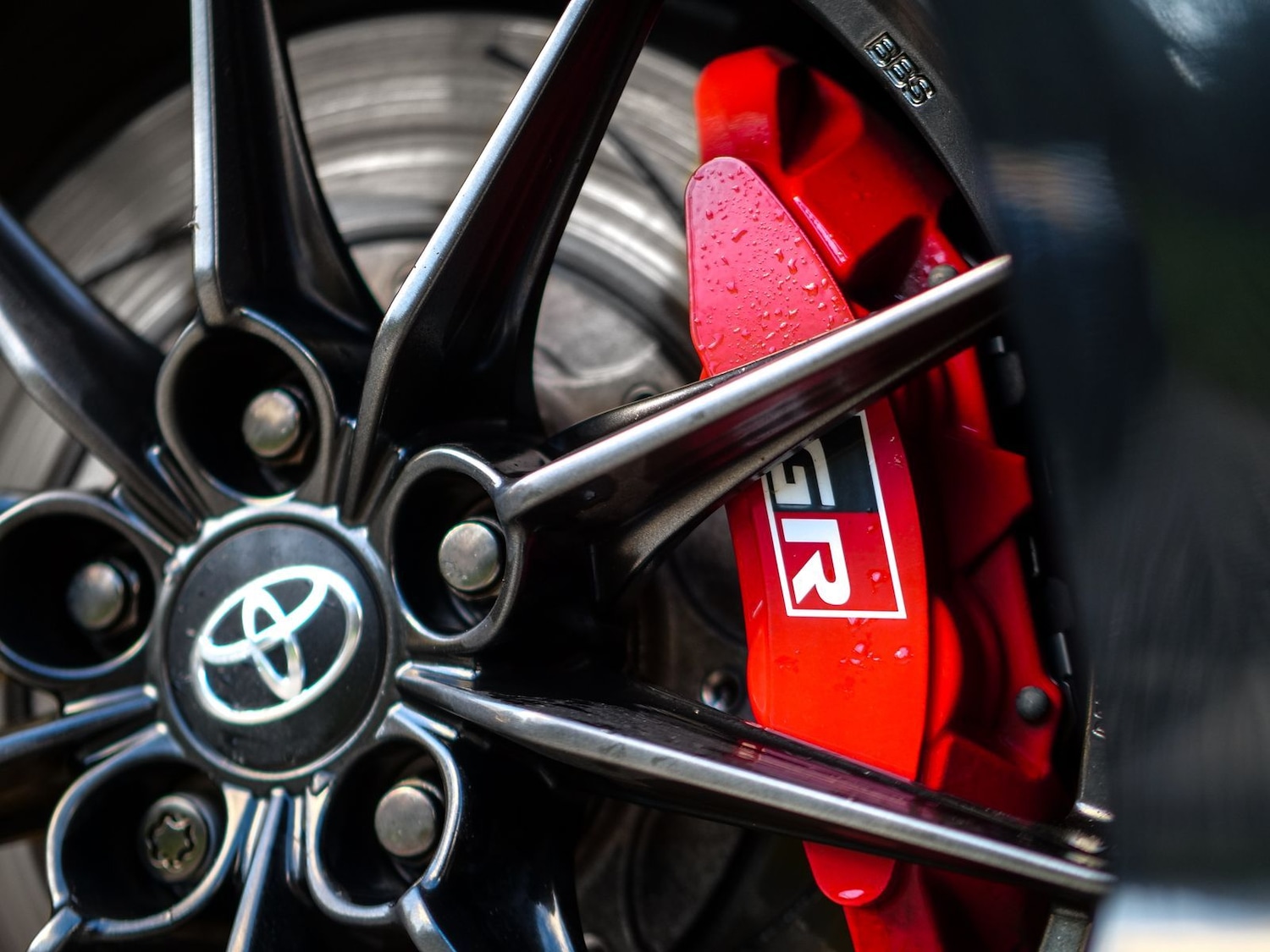 Used Toyota Yaris 2022 for sale - 77614616: Photo 41