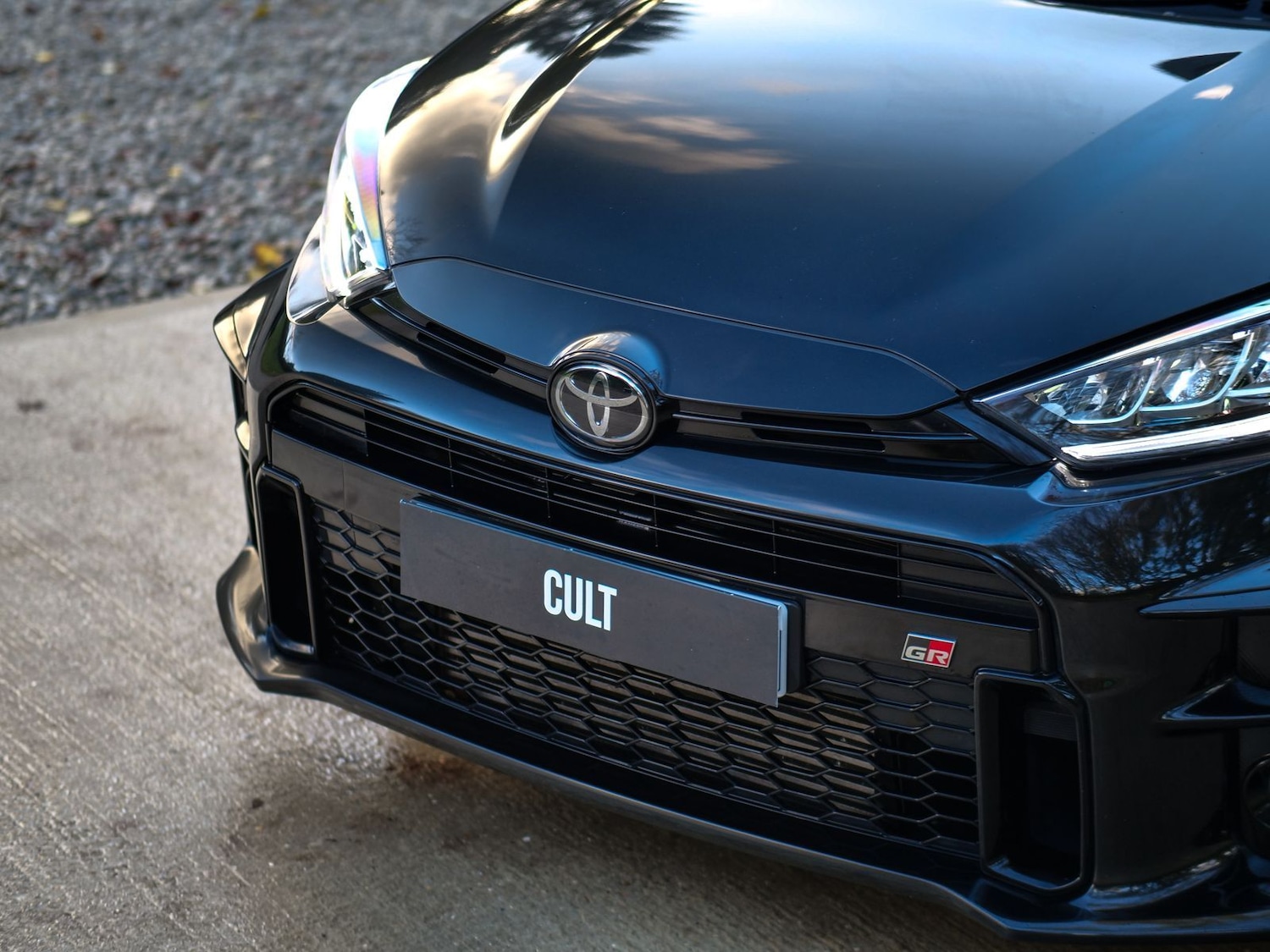 Used Toyota Yaris 2022 for sale - 77614616: Photo 43