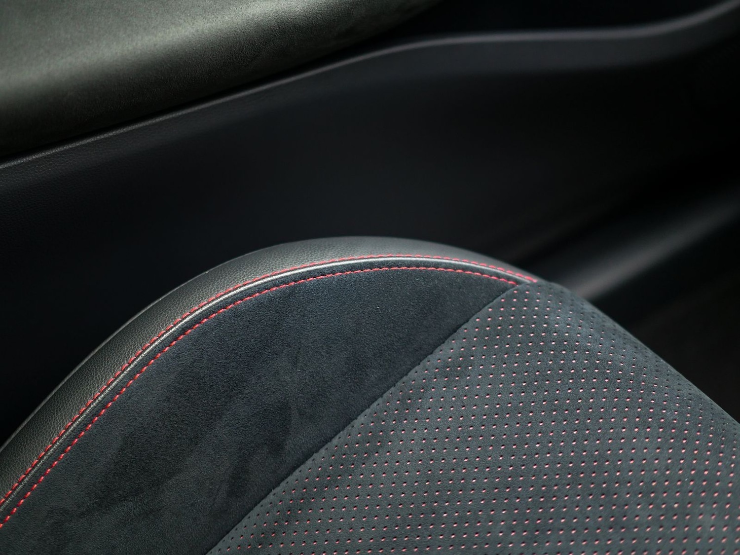 Used Toyota Yaris 2022 for sale - 77614616: Photo 51