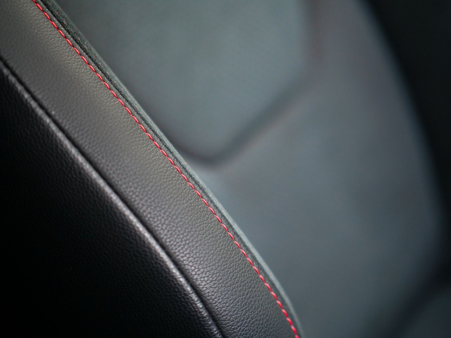 Used Toyota Yaris 2022 for sale - 77614616: Photo 52