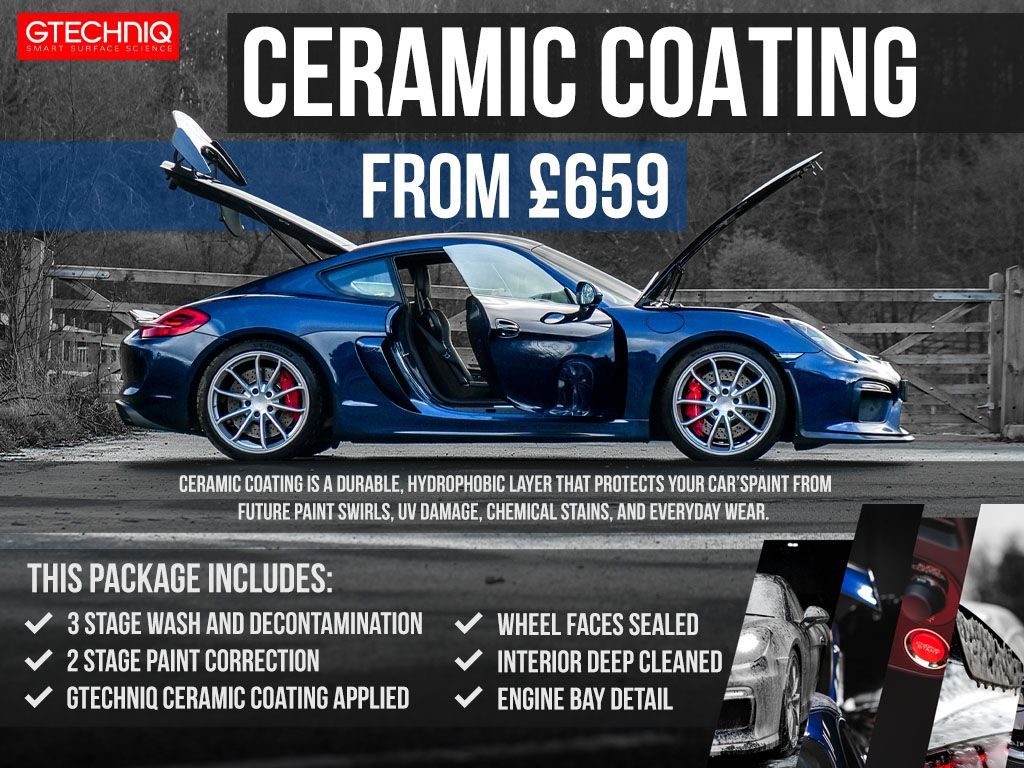 Used Toyota Yaris 2022 for sale - 77614616: Photo 8