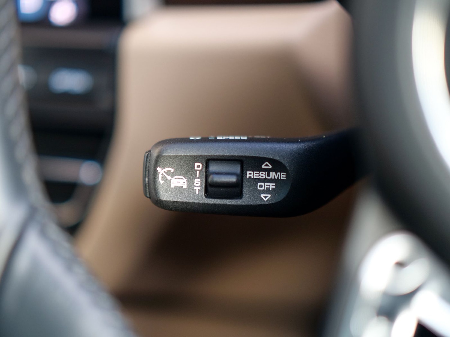 Used Porsche Macan 2021 for sale - 77321436: Photo 10